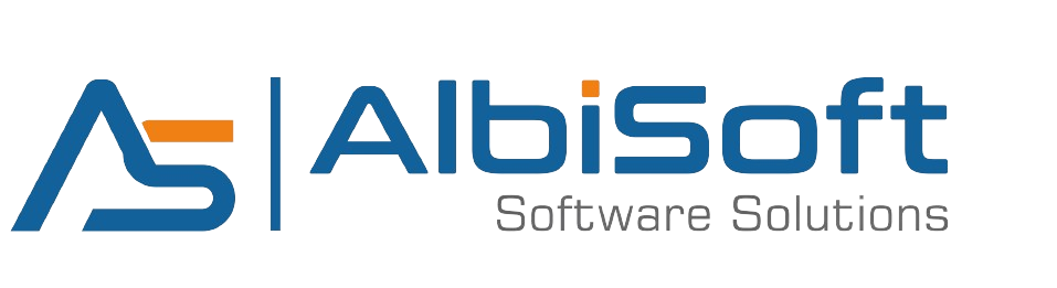 Albisoft GmbH